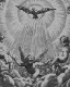 Italian politics, hoping for the Holy Spirit?